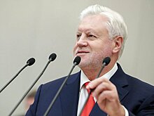 В СРЗП предложили предоставить льготы ветеранам под строительство