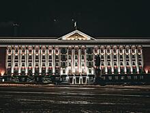 В Курской области 5 образовательных организаций получат по 1 миллиону рублей