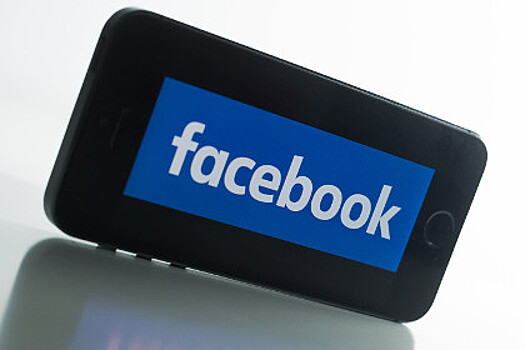 Facebook ошибочно «поместил» многих иностранцев в Лахор после взрыва