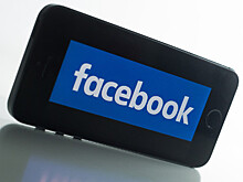 Facebook ошибочно «поместил» многих иностранцев в Лахор после взрыва