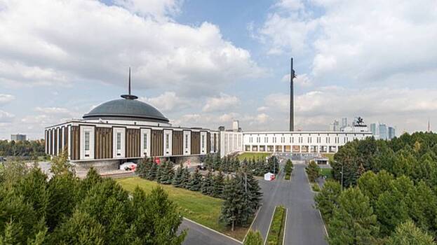 Стало известно место проведения премьеры «Блокадной юстиции. Адвокаты»