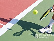 Рублев уступил Рууду в полуфинале выставочного турнира UTS Nimes