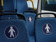 В Самаре несколько маршрутов автобусов ходят реже из-за аварии на Стара-Загоре