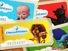 Продажи игрушек из “Магнита” в Краснодаре растут не по дням а по часам