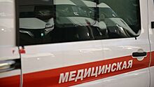Новосибирский Минздрав объяснил 40-часовое ожидание скорой помощи