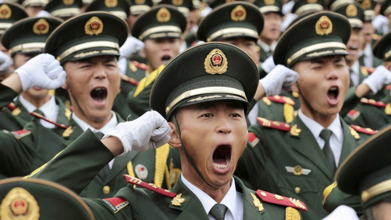 Глупый китайский. Министр обороны КНР Вэй Фэнхэ. НОАК Китая. Солдат НОАК. Китайские военные.