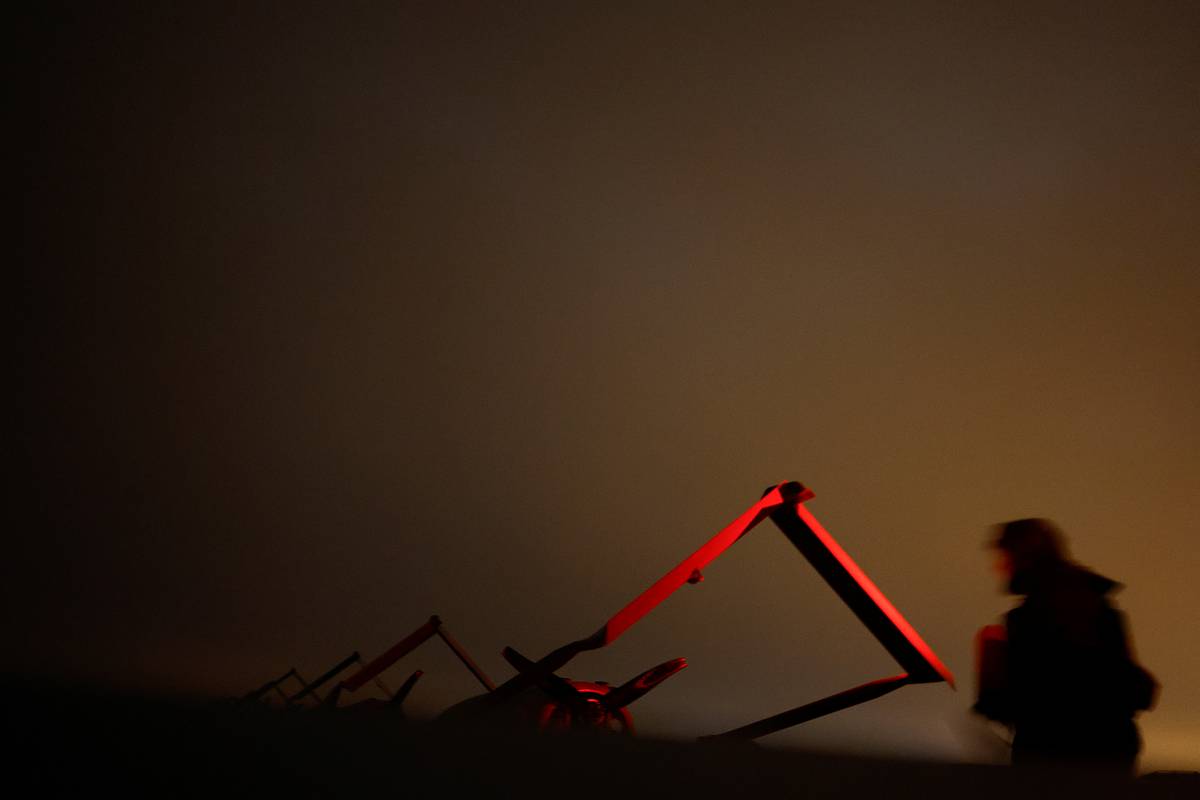 Появились новые детали атаки ВСУ на Курск