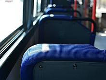 В Пензе заговорили о возможном повышении стоимости проезда