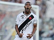 «Борнмут» за € 35 млн покупает Райана, которым интересовался «Зенит» — ESPN