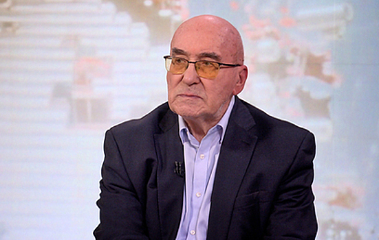 Дипломат Попов: Правящая западноевропейская элита — крайне слабая