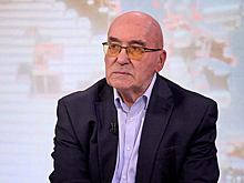 Дипломат Попов: Правящая западноевропейская элита — крайне слабая