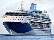 Круизный оператор Marella Cruises отменяет требования к вакцинации