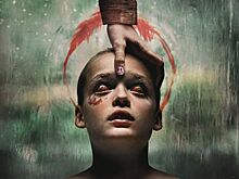 Вышел трейлер фильма ужасов «Верни ее из мертвых»