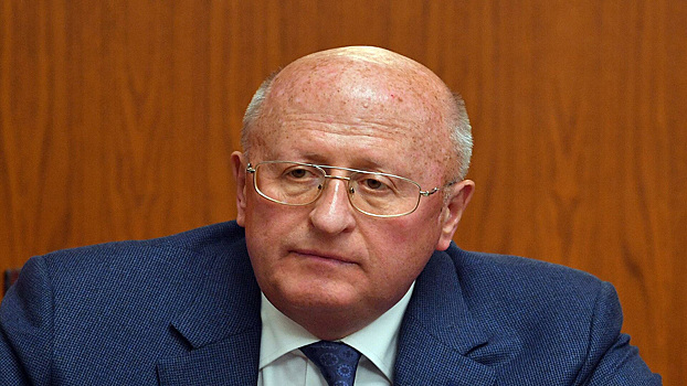 Эффективность «Спутника V» против «омикрона» проверят за 10 дней