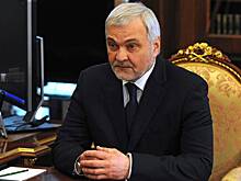 Губернатор призвал исключить из ОМС аборты по желанию женщины по всей России