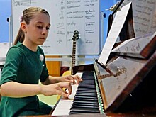 Музыкальные школы стали доступнее