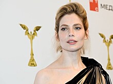 Юлия Снигирь рассказала, как она изменила внешность ради карьеры