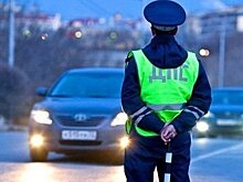 В Татарстане экс-начальника ГАИ Сарманово осудили за взятку