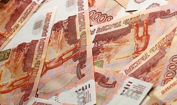 В Кировской области обнаружили поддельные купюры на сумму 200 тысяч рублей