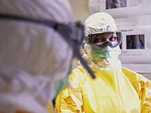 Правительство разрешило медикам жаловаться на Госуслугах