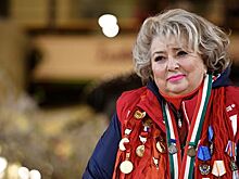 "Кто такой?": Тарасова обрушилась на Зырянова