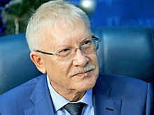 Депутат Морозов: Привлекать школьников к рабочим профессиям мешают стереотипы