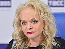 Долина опять в центре скандала: уйдет в минус на десятки миллионов