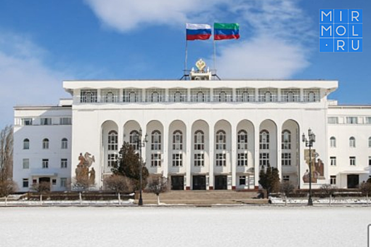 В Кумторкалинском районе введен сельскохозяйственный карантин