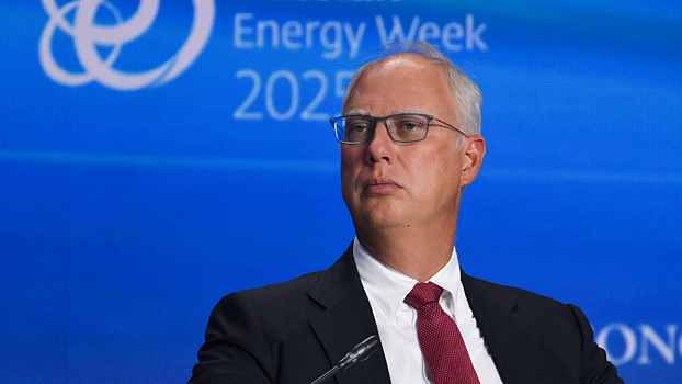 Дмитриев раскритиковал европейских лидеров за «продажные ценности»