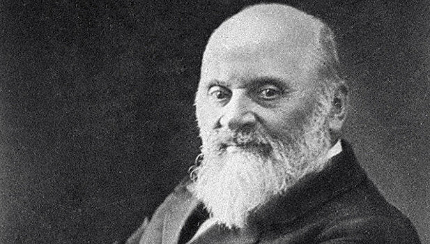 Биография композитора Милия Балакирева