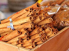 Осторожно, кассия: как не ошибиться при выборе корицы