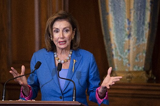 Норвежская лыжная ассоциация считает нарушение прав человека в Китае не поводом бойкотирования Олимпиады