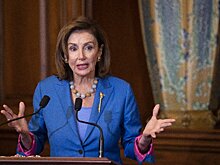 Норвежская лыжная ассоциация считает нарушение прав человека в Китае не поводом бойкотирования Олимпиады