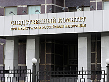 СК начал проверку по факту ранения 12‑летней девочки в центре Москвы