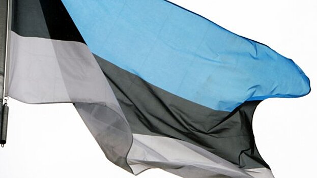 "Эстония вредит сама себе": Ищенко назвал минус опасений Эстонии насчет РФ