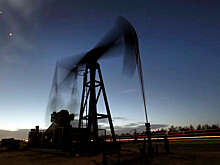 На одном из нефтяных месторождений Ливии объявлен форс-мажор