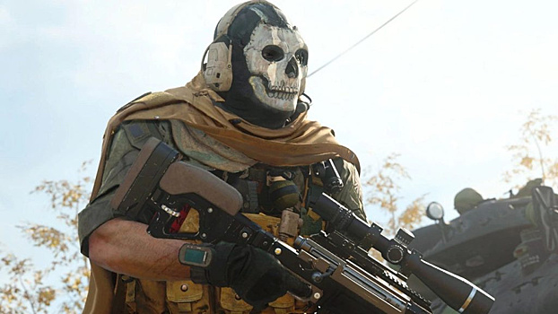 В Modern Warfare II может появиться крайне спорная функция
