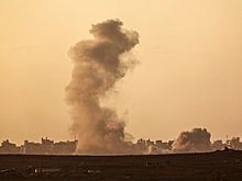 Израильский посол назвал обвинения в геноциде «клеветнической тирадой»