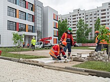 В школах Москвы появятся тьюторы
