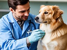 В Башкирии ввели карантин по бешенству животных на территориях двух населенных пунктов