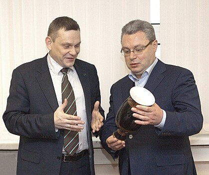 Проведение праздника Ысыах обсудили в «Коломенском»