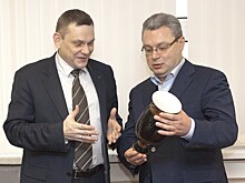 Проведение праздника Ысыах обсудили в «Коломенском»