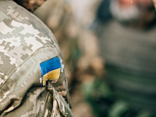 Украинские пленные рассказали о сдаче в плен под Херсоном