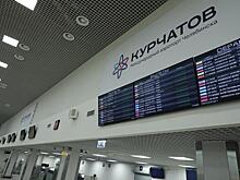 Челябинцы на майские праздники поедут в Питер, Казань и Сочи
