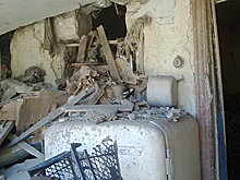 В ЛНР опровергли данные о смерти экс-руководителя Народной милиции