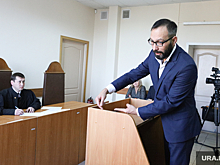 С судимого экс-главы курганского района требуют деньги. Ранее звучали претензии почти на 16 млн