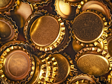 Почему у бутылочных крышек всегда 21 зубец