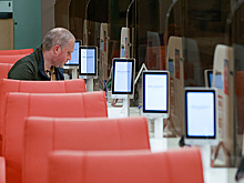 В Петербурге не будут принуждать к использованию биометрии при оказании услуг