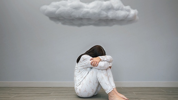 Почему плохие воспоминания сложно забыть