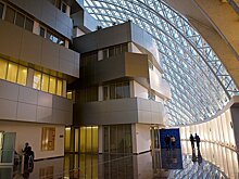 "Грузинская мечта" ждет позитивной оценки Венецианской комиссии